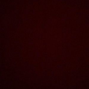 Meet your Posher, Caitlyn